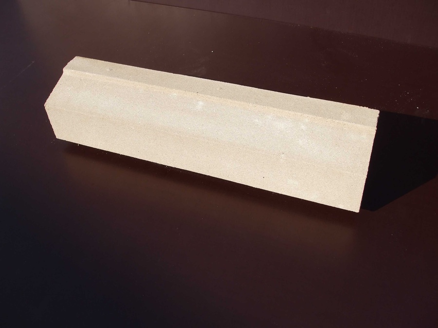 Slip Cills 150