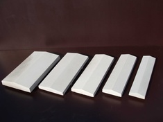 Coping Stones 5.5"